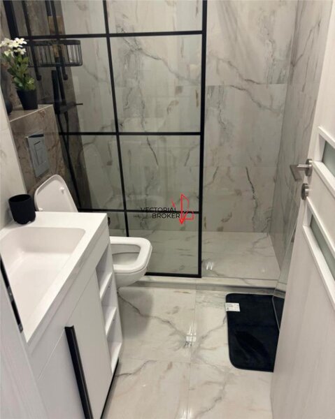 Titan Metrou Apartament 2 camere