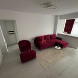 Titan metrou, apartament 2 camere